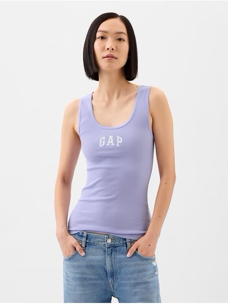 GAP Tílko s logem GAP