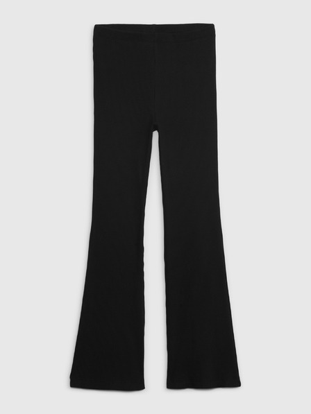 GAP Dětské legíny flare GAP