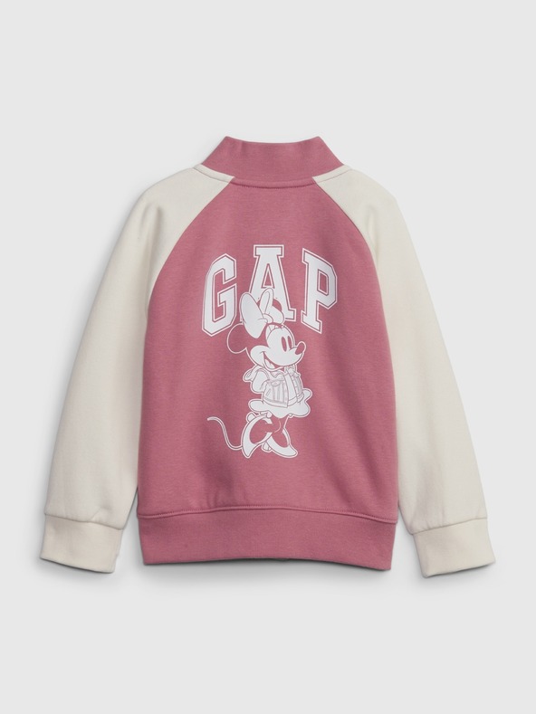 GAP Baby bomber Gap & Disney GAP