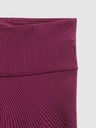 GAP Sportovní legíny GapFit High Rise Power GAP