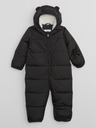 GAP Baby kombinéza max snowsuit ColdControl GAP
