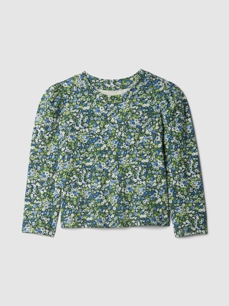 GAP Baby tričko Mix & Match GAP