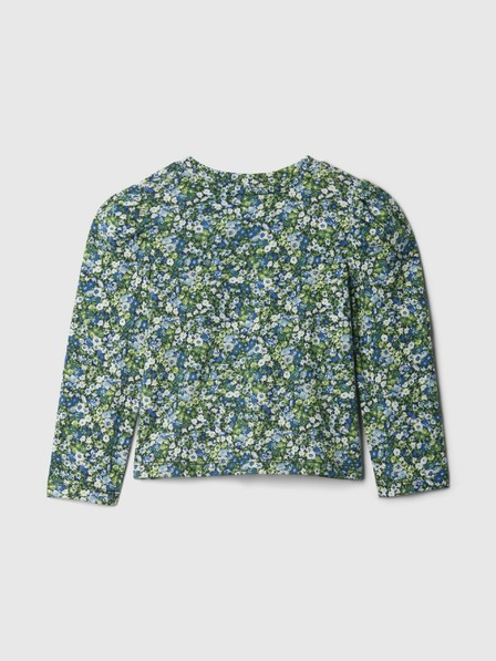 GAP Baby tričko Mix & Match GAP