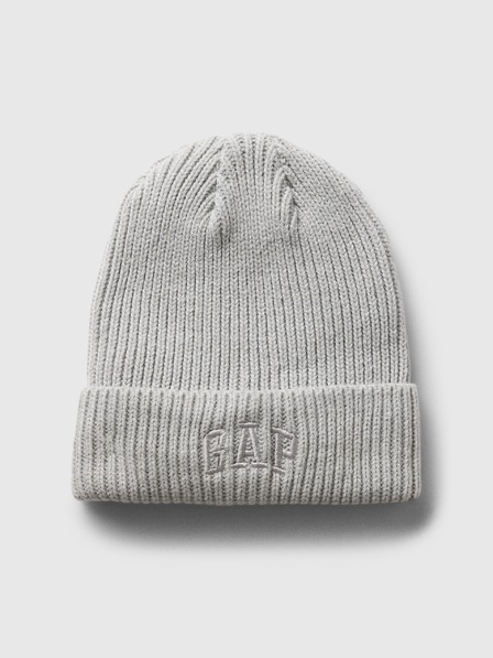 GAP Čepice s logem GAP