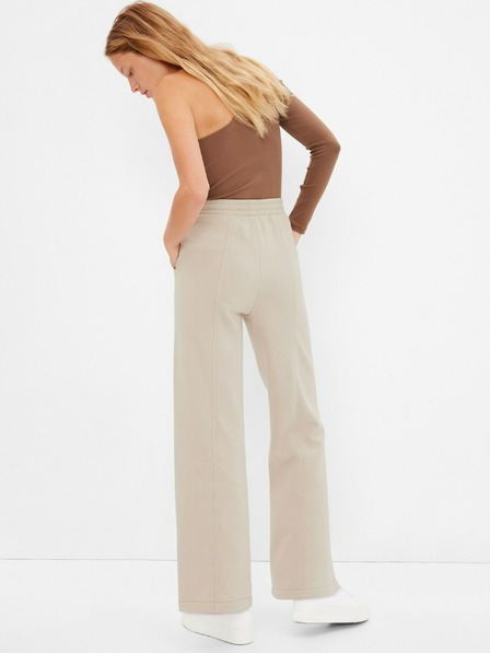 GAP Tepláky s logem Gap GAP