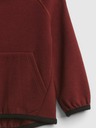 GAP Baby mikina GapFit GAP