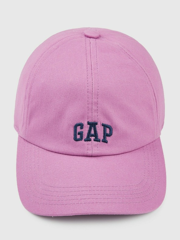 GAP Kšiltovka GAP logo baseball