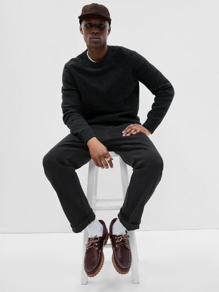 GAP Džíny slim GapFlex GAP