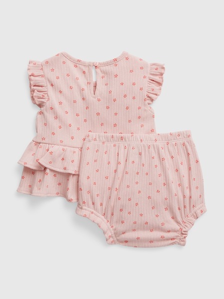 GAP Baby outfit set GAP