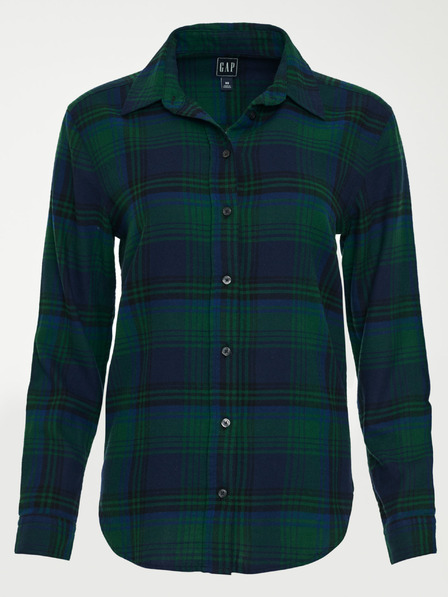 GAP Košile