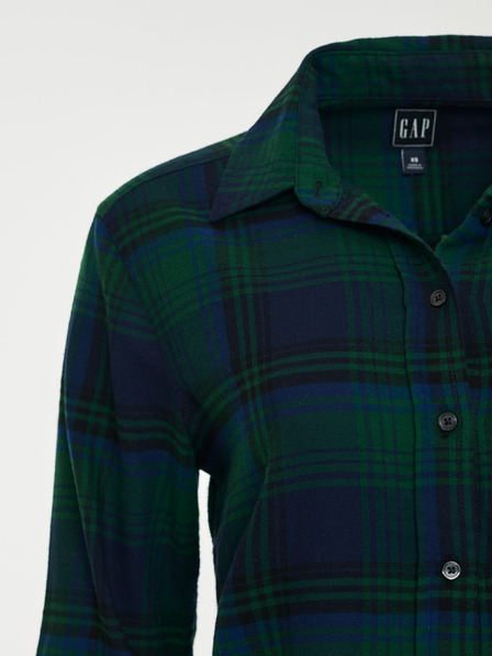 GAP Košile