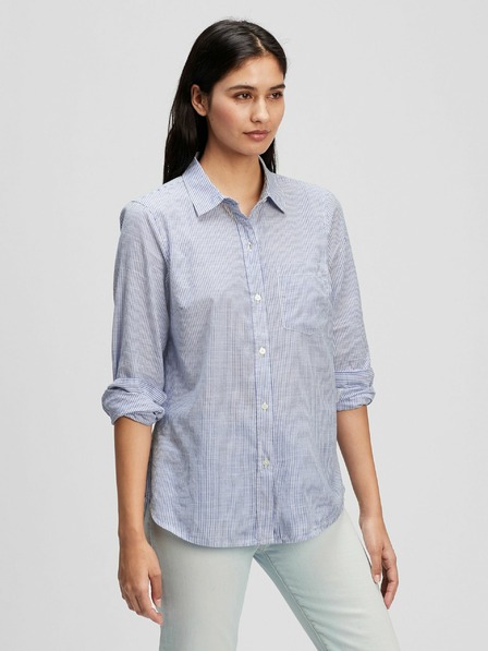 GAP Košile stripe GAP