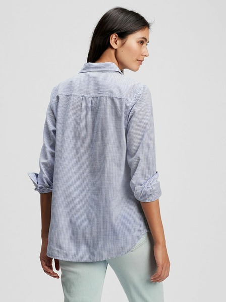 GAP Košile stripe GAP
