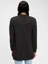 GAP Easy Cardigan