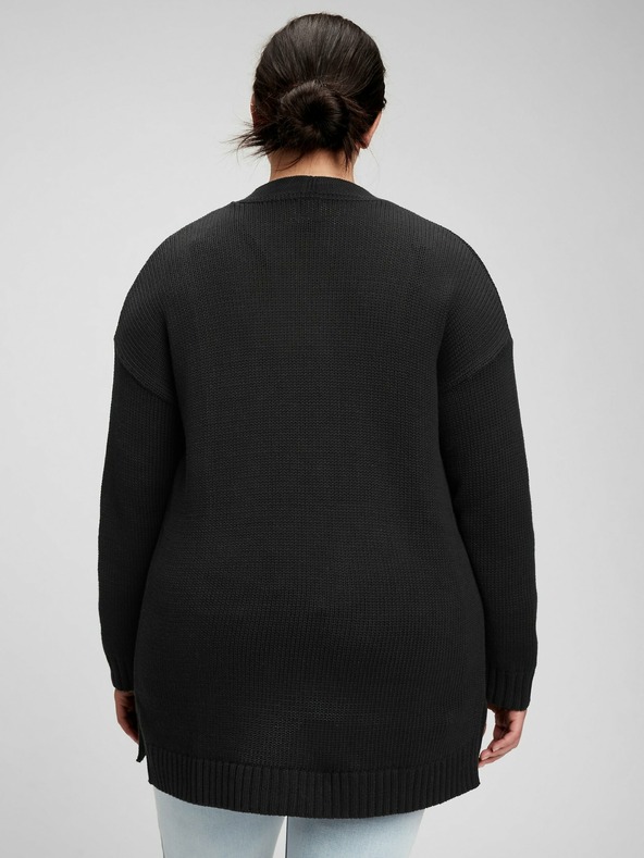 GAP Easy Cardigan