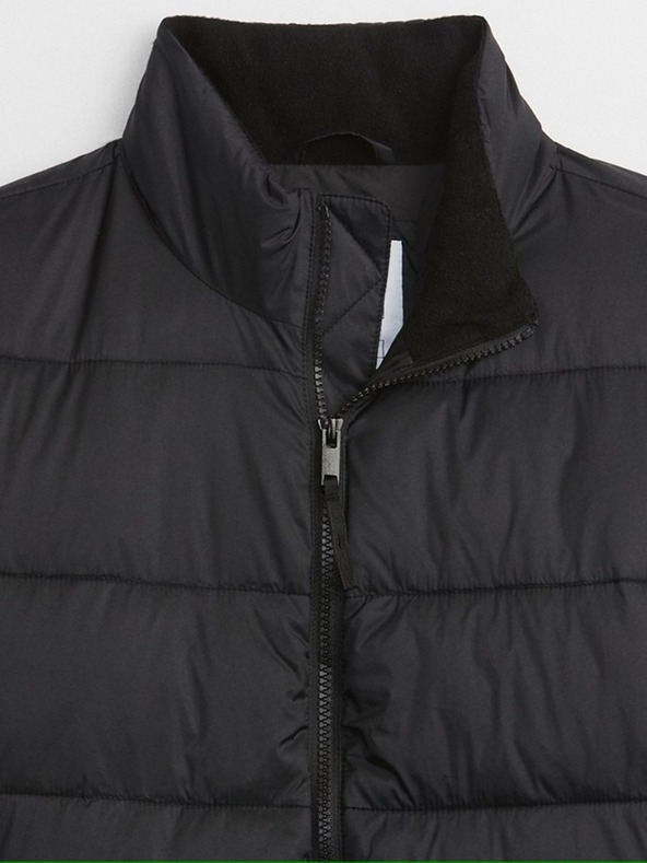 GAP Prošívaná bunda GAP