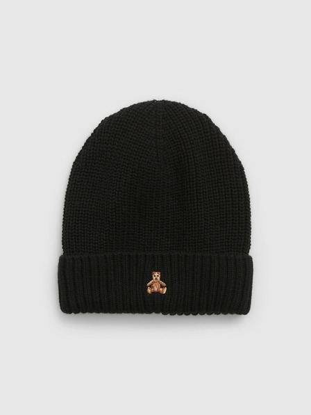 GAP Dětská čepice GAP