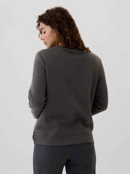 GAP Mikina s logem Gap