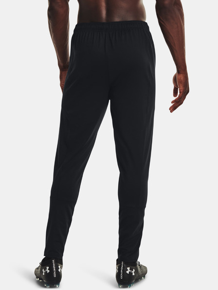 Under Armour Pánské kalhoty Under Armour Challenger Training Pant
