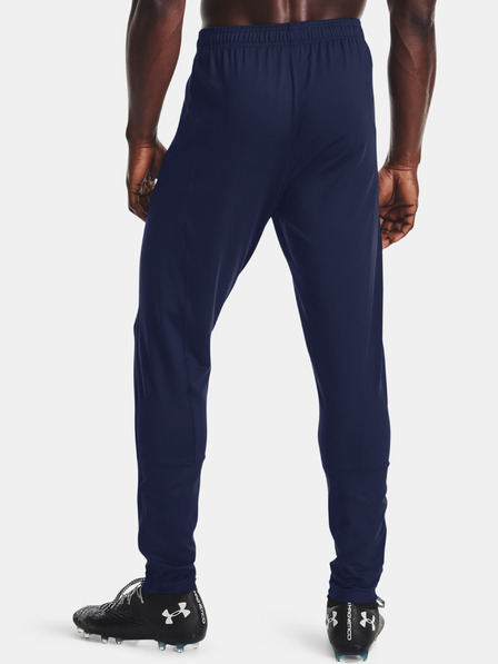 Under Armour Pánské kalhoty Under Armour Challenger Training Pant