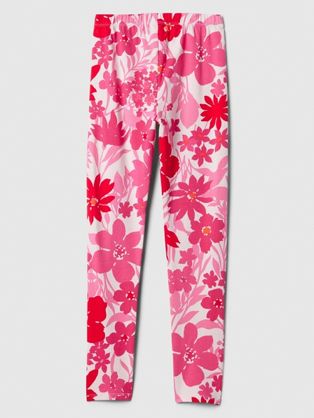 GAP Dětské legíny Gap