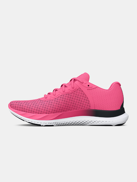 Under Armour Dámské boty Under Armour UA W Charged Breeze