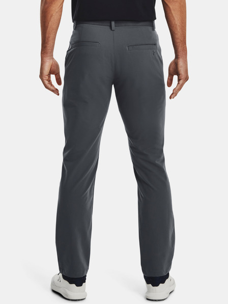Under Armour Pánské kalhoty Under Armour UA Tech Pant