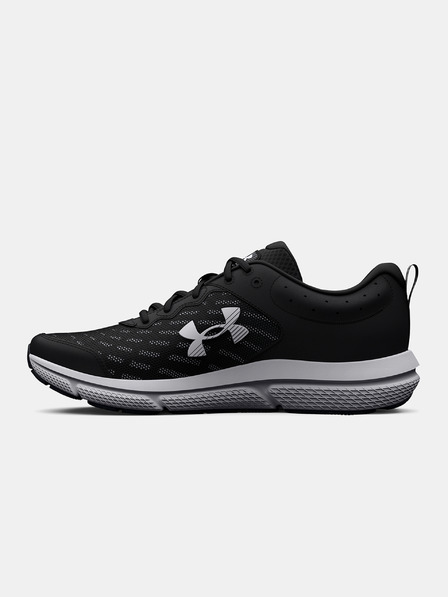 Under Armour Pánské boty Under Armour UA Charged Assert 10