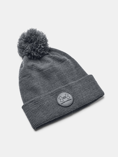 Under Armour Pánská čepice Under Armour UA Driver Pom