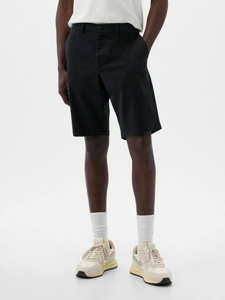 GAP Kraťasy vintage GAP