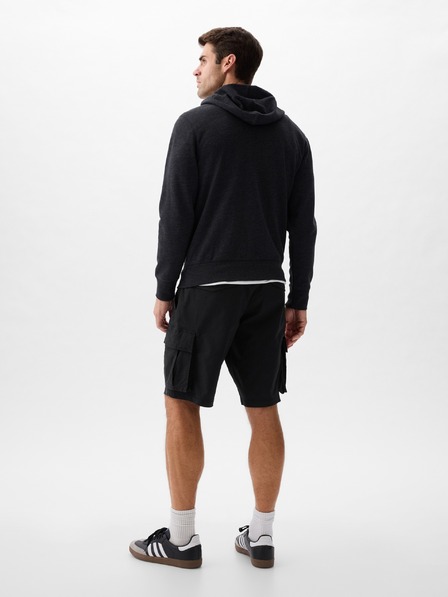 GAP Cargo kraťasy GapFlex GAP