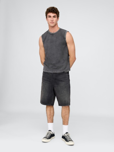 GAP Bavlněné tílko GAP