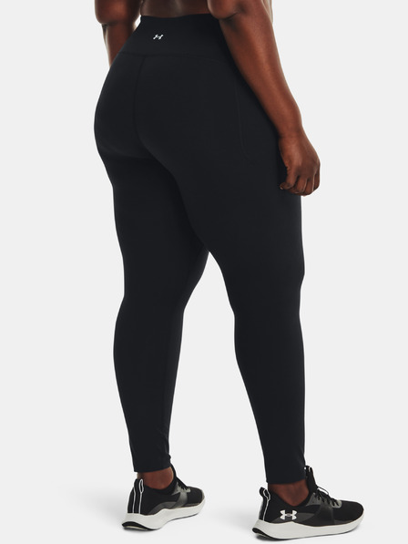 Under Armour Dámské legíny Under Armour Meridian Legging&