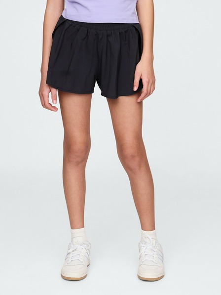 GAP Dětské kraťasy GAP