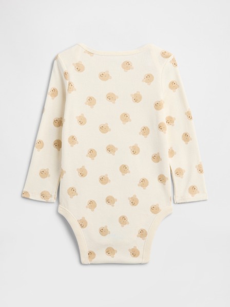 GAP Baby body Unisex GAP