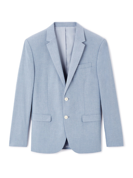 Celio Sako slim Buamaury Celio