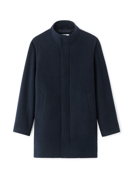 Celio Kabát Munewoff