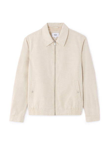 Celio Bunda Lumarlon