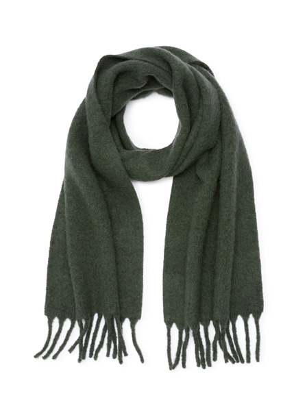 Celio Šála Miscarou