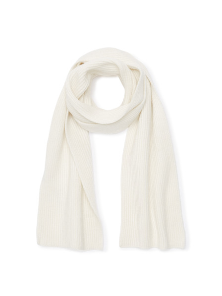 Celio Pletená šála Viribs