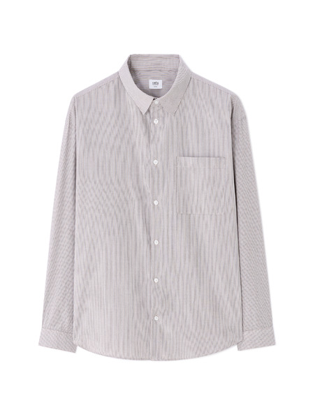 Celio Košile Mapopray