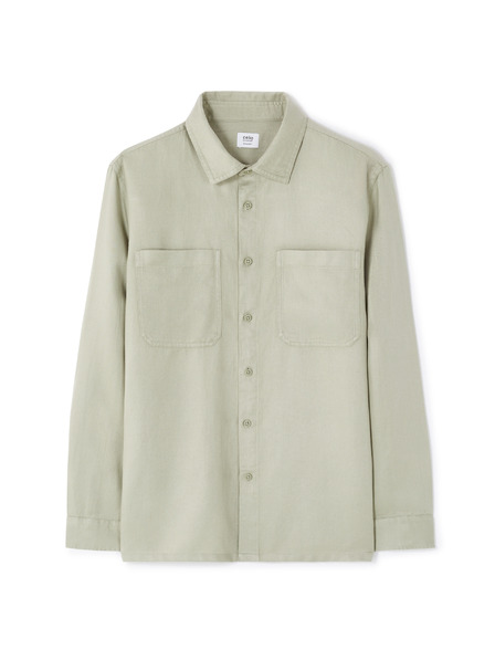 Celio Košile Latenco