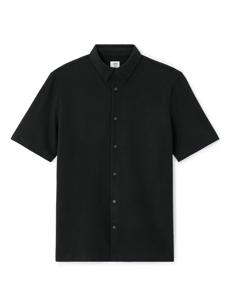 Celio Košile Lahemc s krátkým rukávem