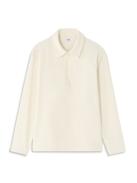 Celio Tričko Maora s dlouhým rukávem