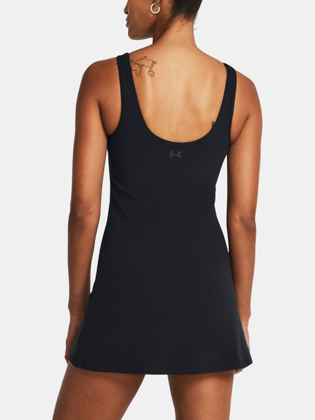 Under Armour Dámské šaty Under Armour Motion šaty