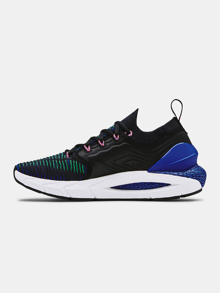 Under Armour Dámské boty Under Armour W HOVR Phantom 2 INKNT