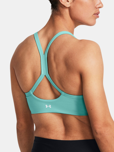 Under Armour Dámská podprsenka Under Armour UA Motion Bralette
