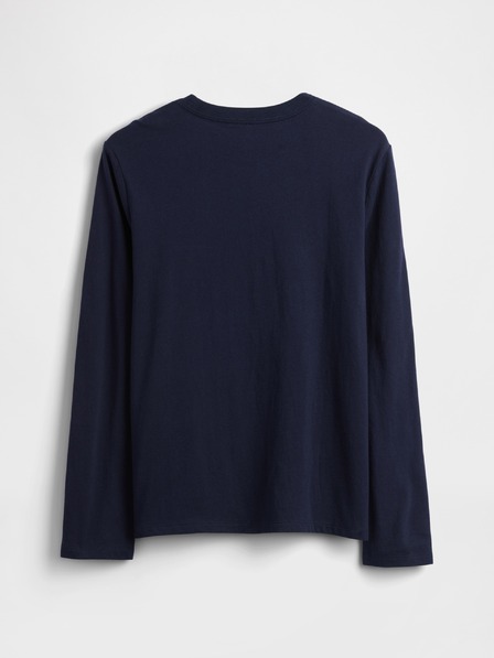 GAP Dětské tričko Gap