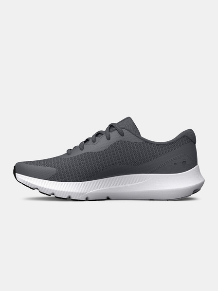 Under Armour Dámské boty Under Armour UA W Surge 3
