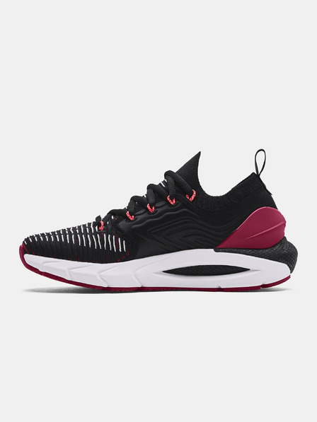 Under Armour Dámské boty Under Armour UA W HOVR Phantom 2 INKNT